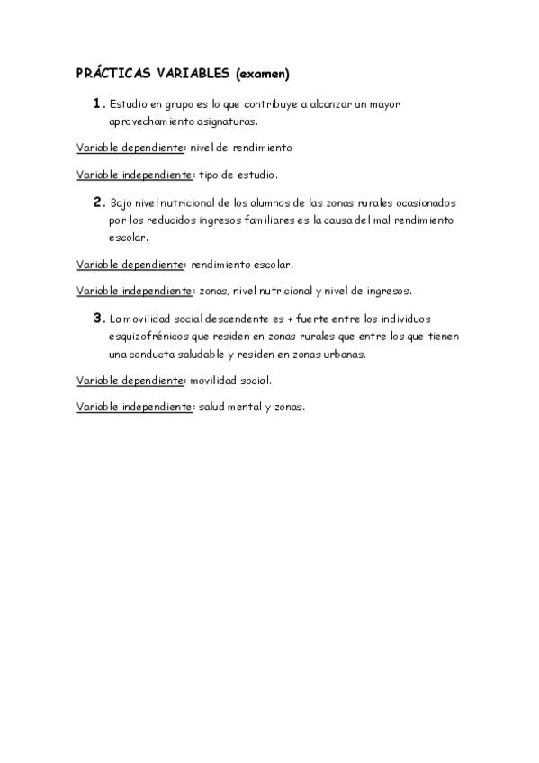 Miniatura del documento PRÁCTICAS VARIABLES.pdf