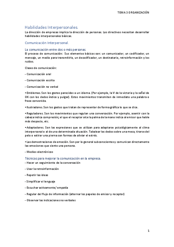 Miniatura del documento Tema 3 Organización.pdf
