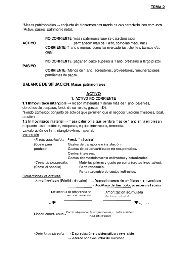Miniatura del documento Tema 2 Contabilidad.pdf