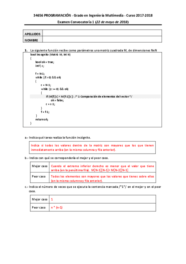 Miniatura del documento Convocatoria_1_Multimedia_Solucion_2018.pdf