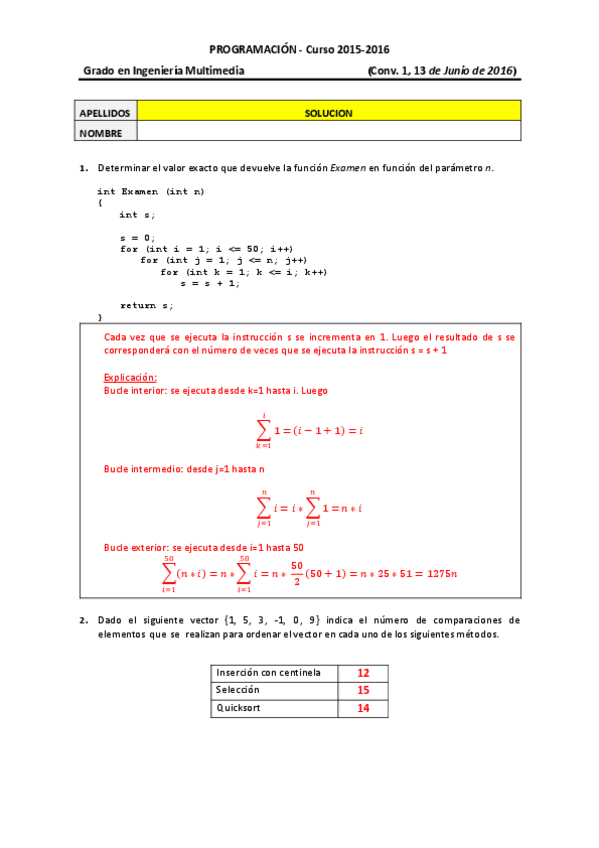 Miniatura del documento Examen_1ª_Conv_2016_solucion.pdf