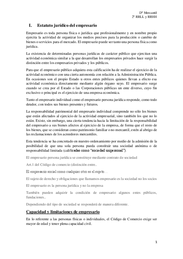 Miniatura del documento Derecho de la empresa y del mercado.docx.pdf
