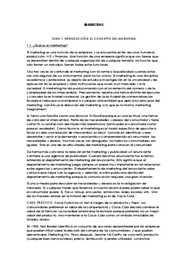 Miniatura del documento marketing.pdf