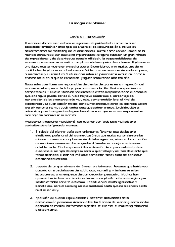 Miniatura del documento La magia del planner.pdf