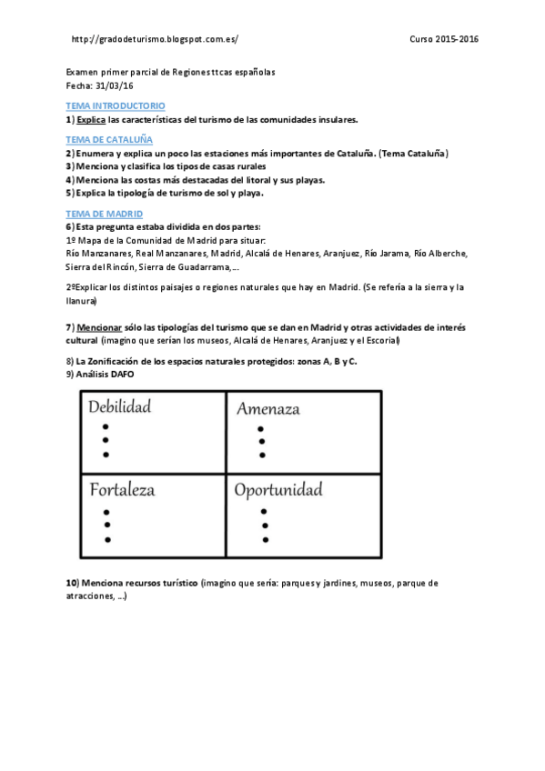Miniatura del documento Examen 1º parcial.pdf
