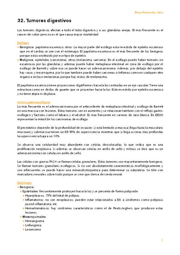 Miniatura del documento 32. Tumores digestivos.pdf