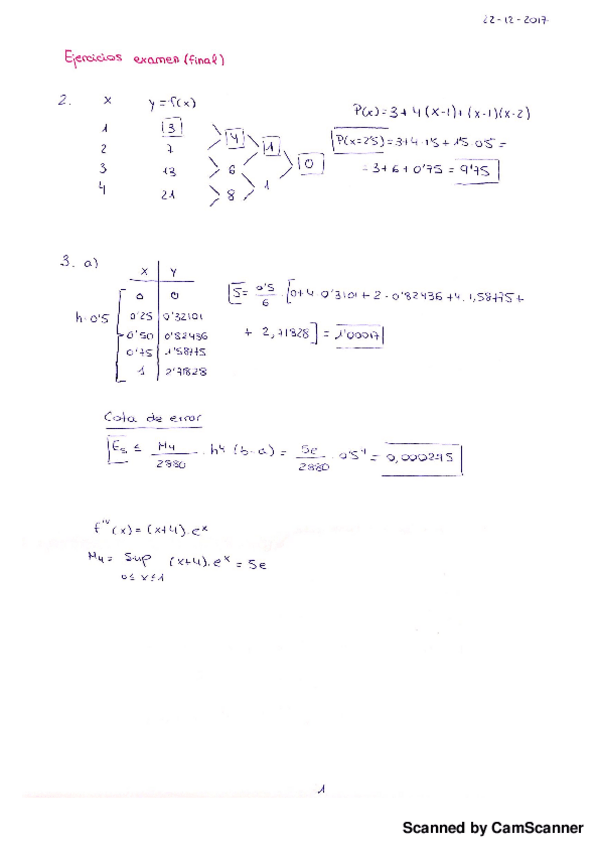 Miniatura del documento Examen Enero 2017 MatematicasIII Soluciones.pdf