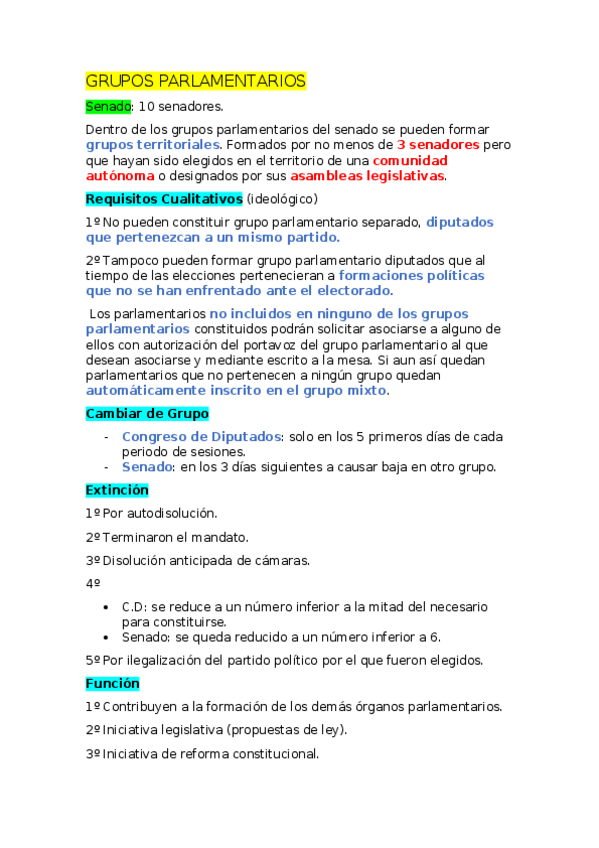 Miniatura del documento TEMA 1GRUPOS PARLAMENTARIOS.docx