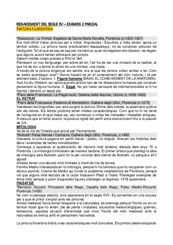 Miniatura del documento Renaixement SXV-2parcial.pdf