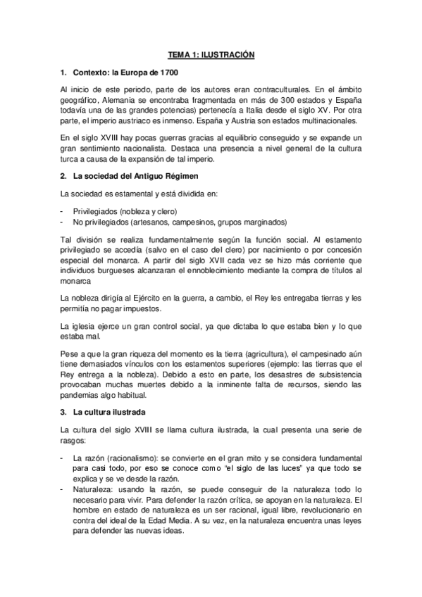 Miniatura del documento Temario completo.pdf