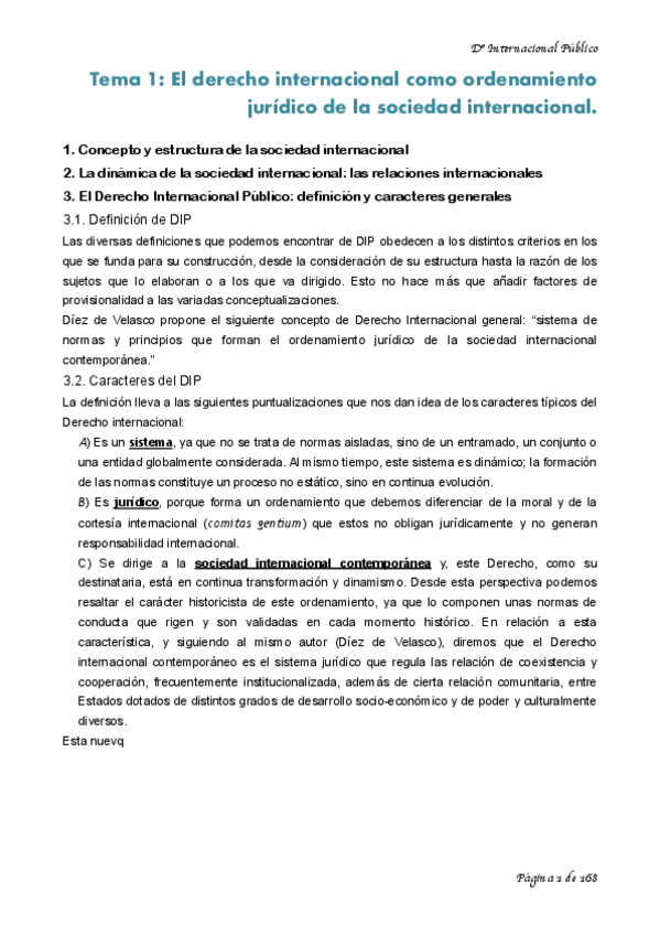 Miniatura del documento Apuntes DIP guays.pdf