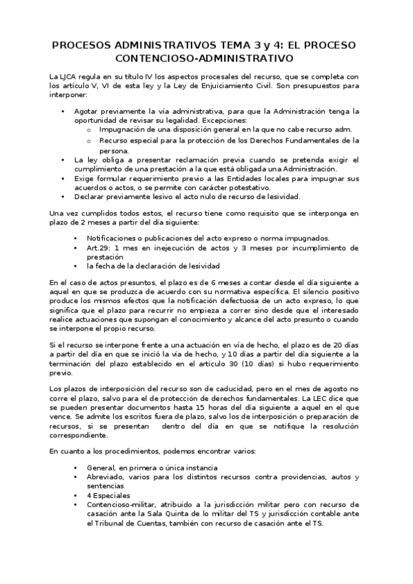 Miniatura del documento temas 3 y 4 proc. adm.docx