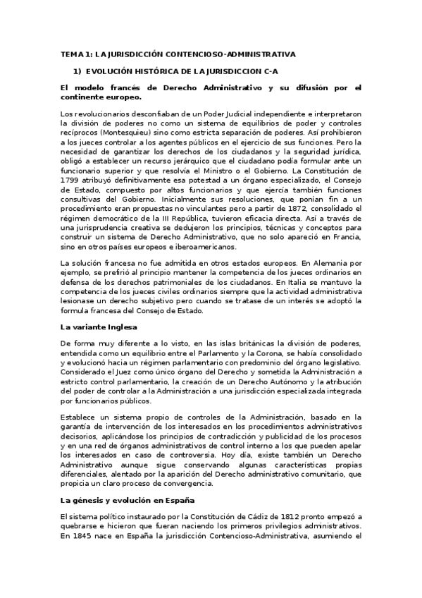 Miniatura del documento tema 1 y 2 proceso adm..docx