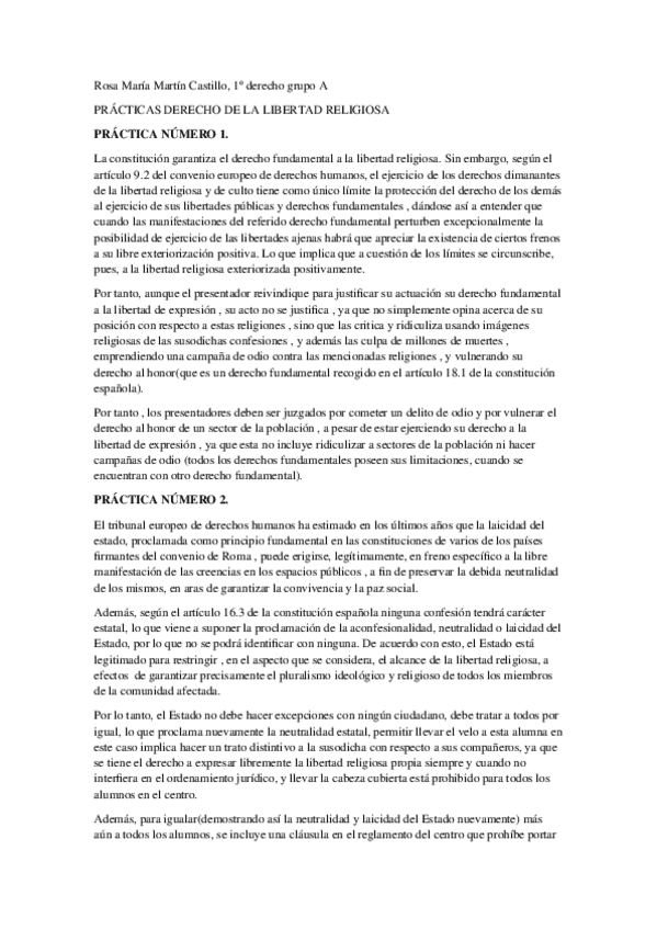 Miniatura del documento prácticas porras.docx