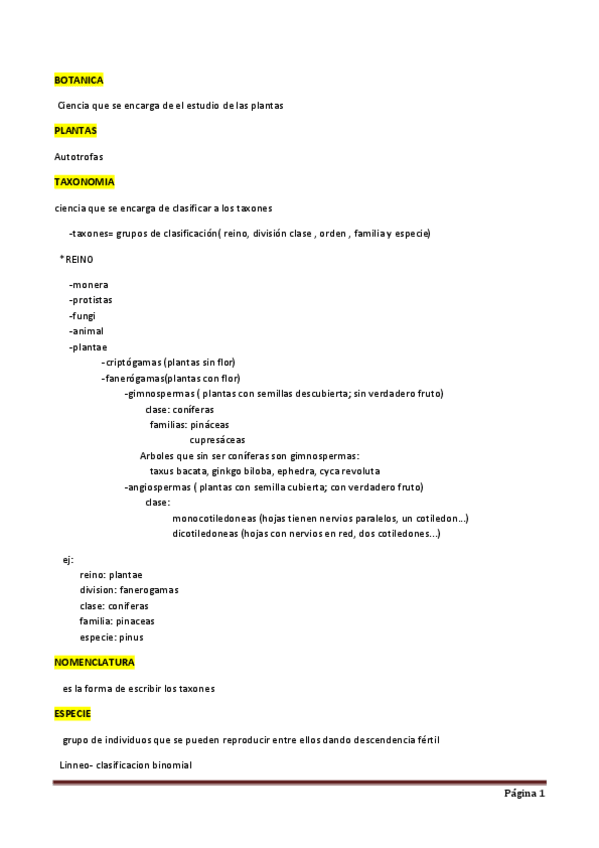 Miniatura del documento biología general.pdf