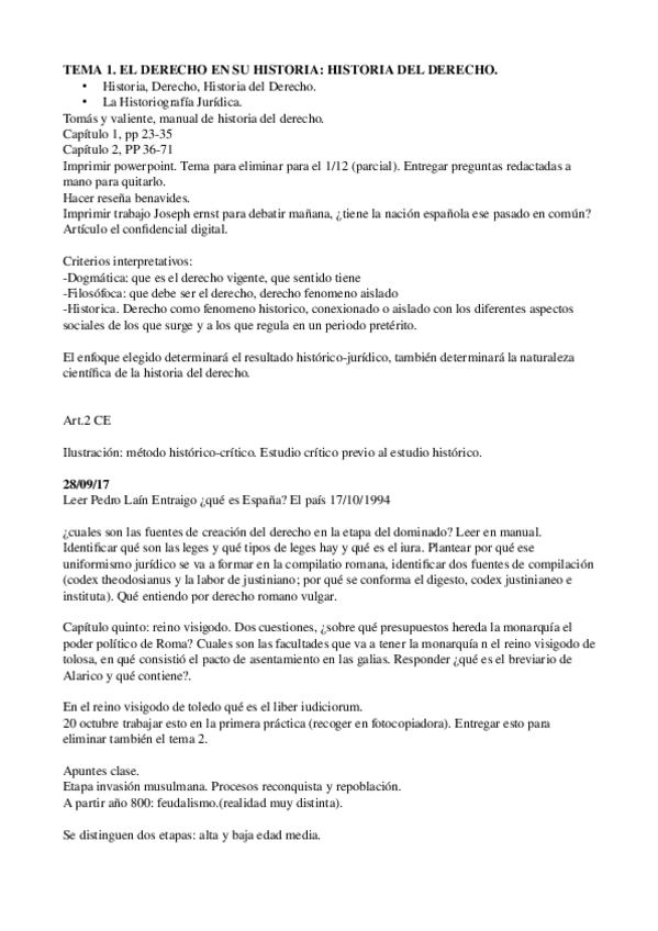 Miniatura del documento Apuntes clase.odt