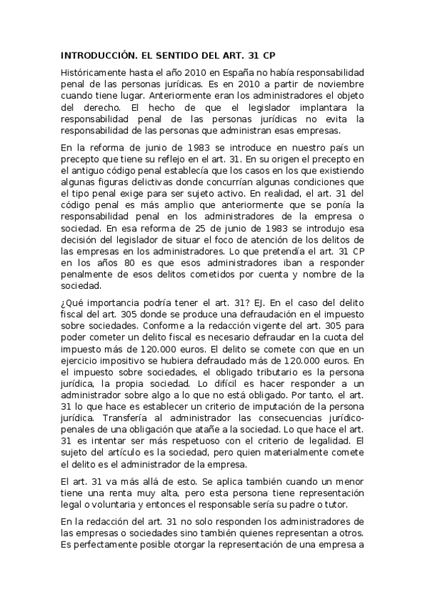Miniatura del documento Apuntes penal empresa facebook.docx