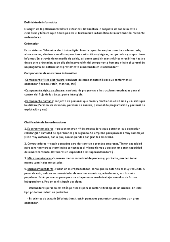 Miniatura del documento PREGUNTAS DE EXAMEN.pdf