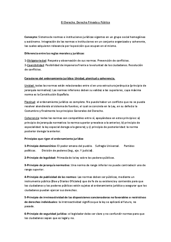 Miniatura del documento Parte 1 pdf.pdf