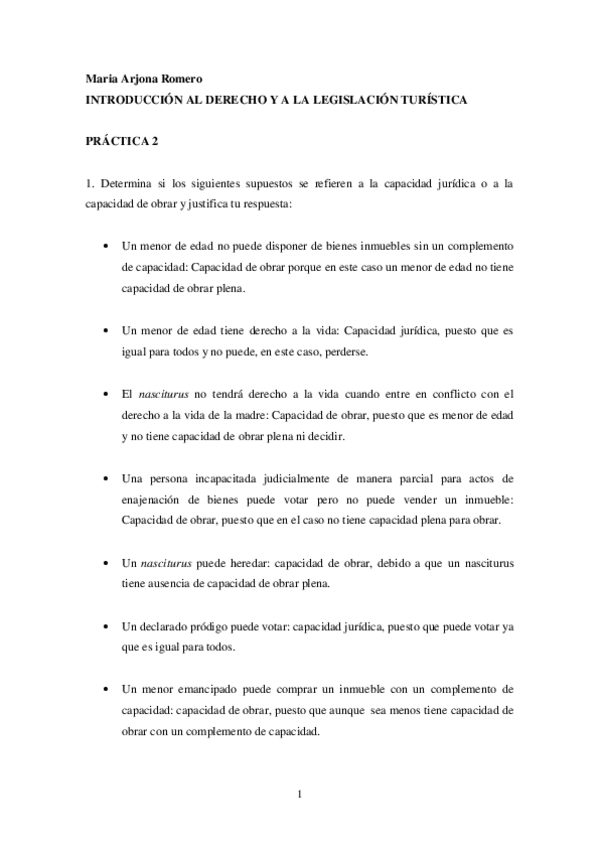 Miniatura del documento PRÁCTICA 2.pdf
