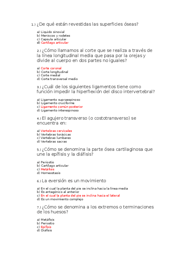 Miniatura del documento EXAMEN ANATOMIA.docx