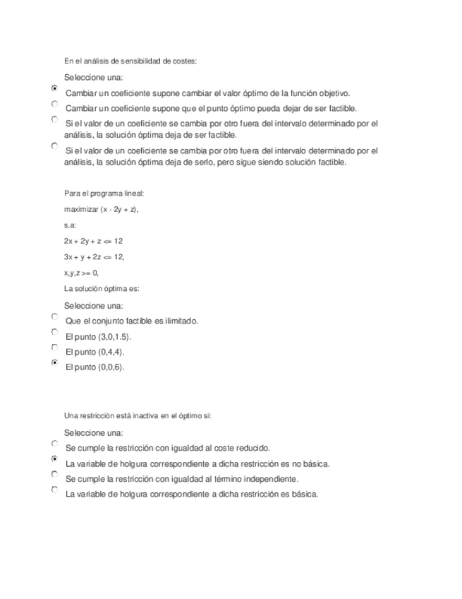 Miniatura del documento ExMet1Parcial.pdf