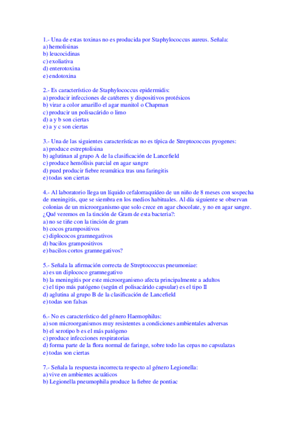 Miniatura del documento examen_micro (1).doc