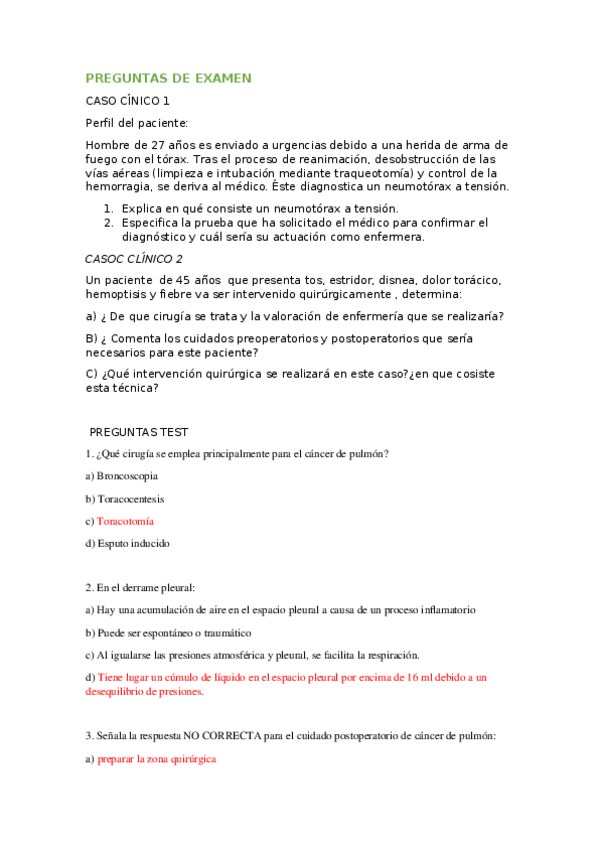 Miniatura del documento CASO C÷NICO 1 (1).docx
