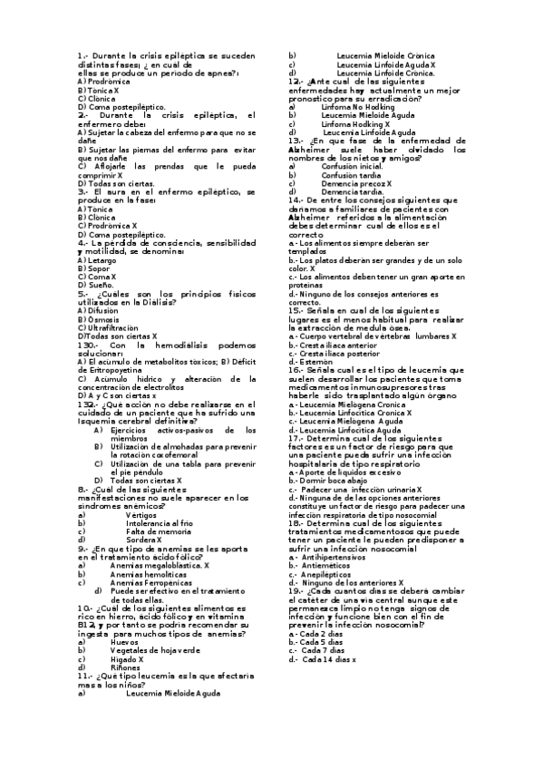 Miniatura del documento Adulto II.1.doc