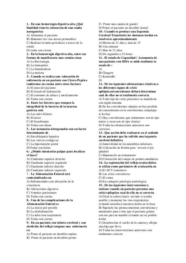Miniatura del documento examen adulto 2 junio 2014.doc
