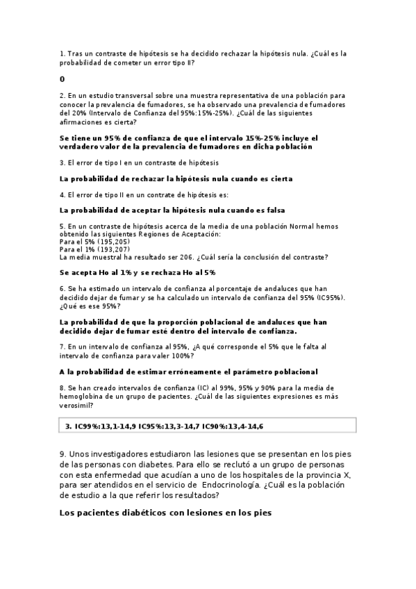 Miniatura del documento EXAMEN DE JUAN POLO.docx