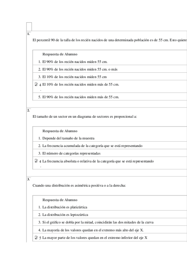 Miniatura del documento examen bioestadistica1.docx