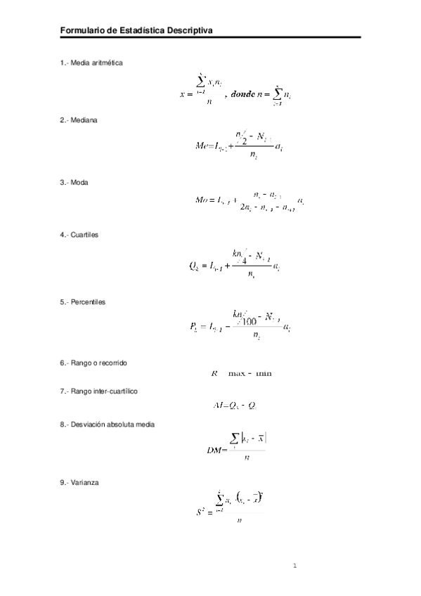 Miniatura del documento formulario Estadistica Descriptiva.doc