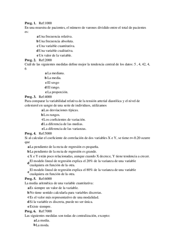 Miniatura del documento Preg bioest.doc