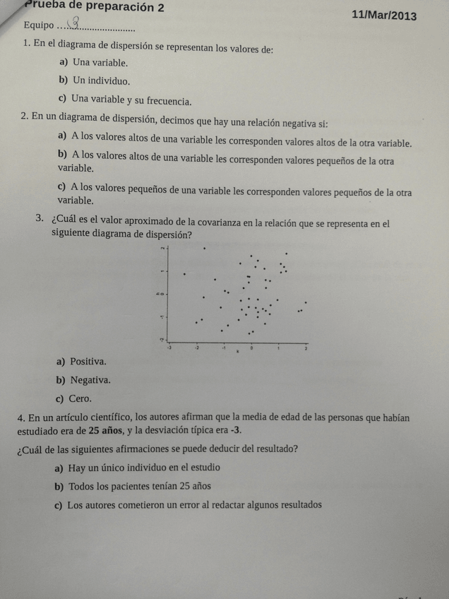 Miniatura del documento Bioestadística tema 1.JPG