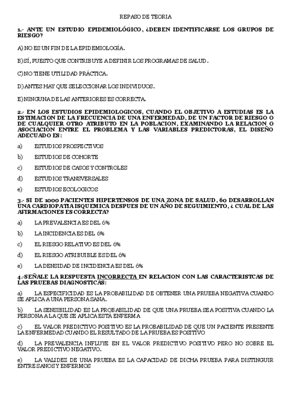 Miniatura del documento REPASO DE TEORIA TIPO TEST.pdf