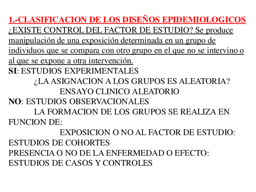 Miniatura del documento REPASO_TEORIA EPIDEMIOLOGIA. CURSO 2012-13.pdf