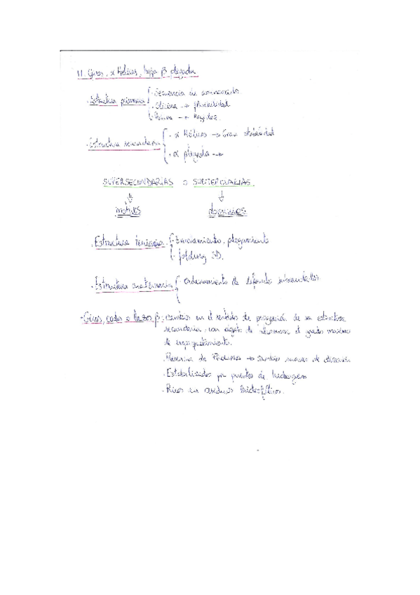 Miniatura del documento Doc1.doc ex bioquimica.doc