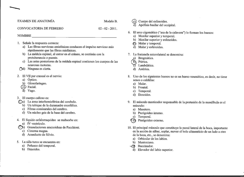 Miniatura del documento examen pg 1.jpg