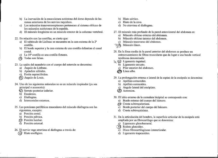 Miniatura del documento examen_3_anatomia.jpg