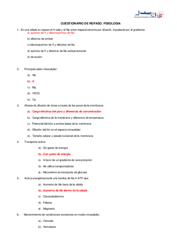 Miniatura del documento CUESTIONARIO REPASO PRIMEROS TEMAS CON SOLUCIONES (1).pdf