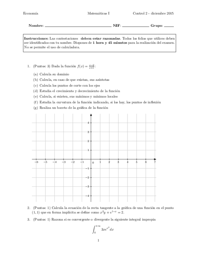 Miniatura del documento Model M1 Control2.pdf