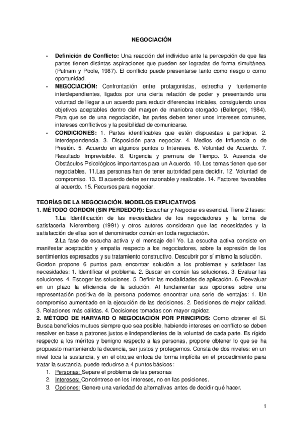 Miniatura del documento Resumen GDC.docx
