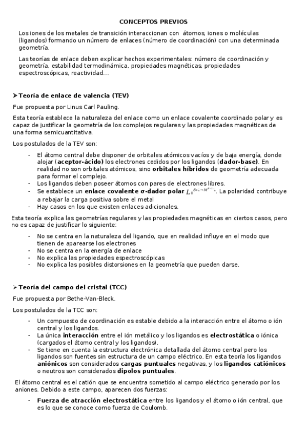 Miniatura del documento Primer cuatrimestre.docx