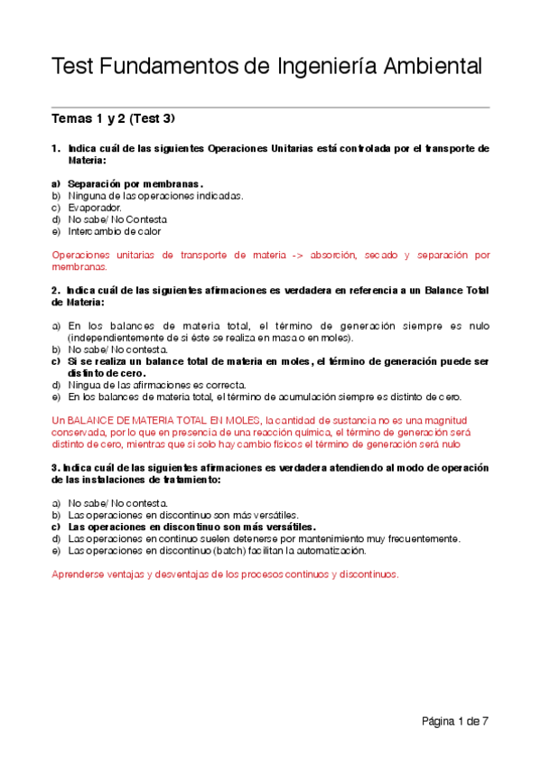 Miniatura del documento Test + explicaciones.pdf