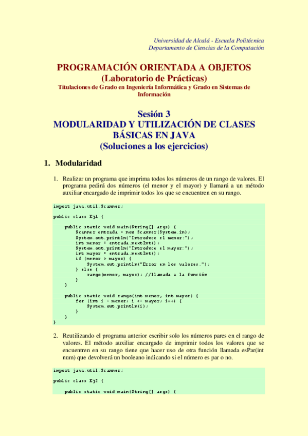 Miniatura del documento LAB-Sesion3-Sol.pdf
