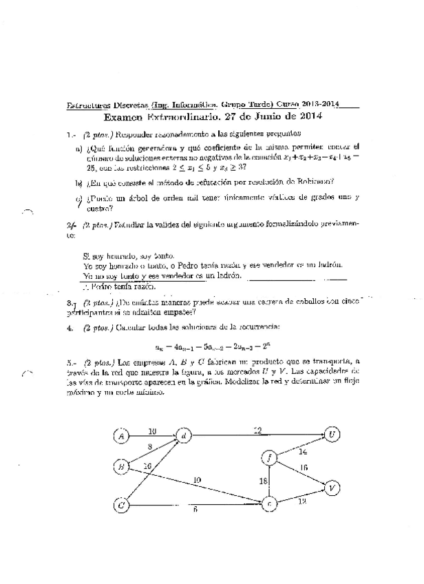 Miniatura del documento EDiscretas Junio 14.pdf