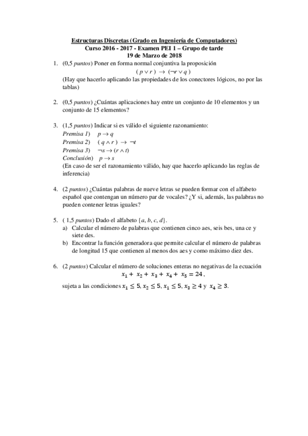 Miniatura del documento B1_19_marzo_2018.pdf