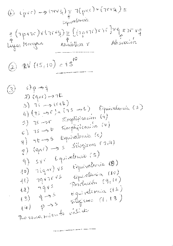Miniatura del documento B1_19_marzo_2018_solucion.pdf
