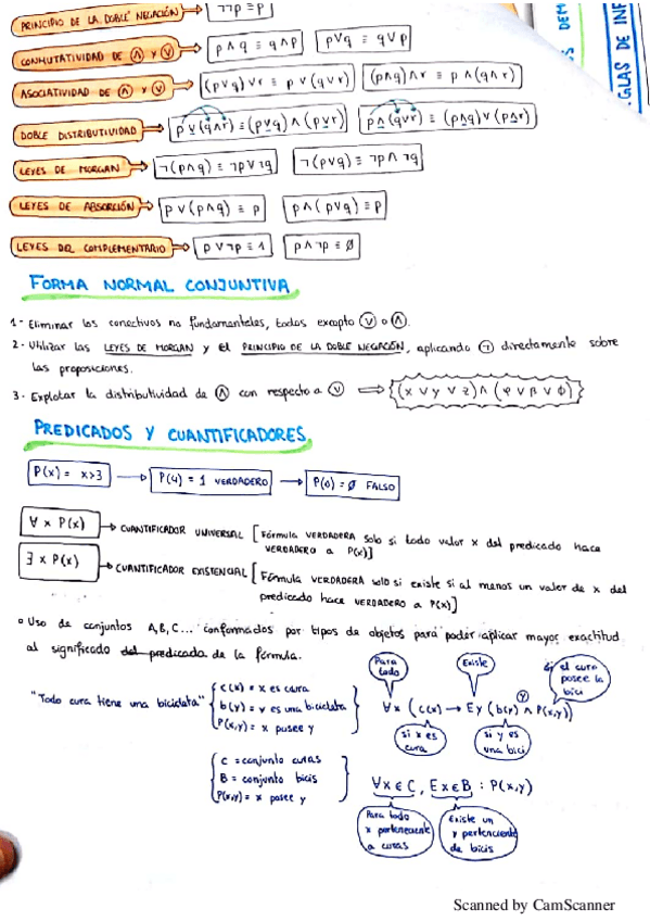 Miniatura del documento Forma normal conjuntiva.pdf